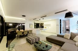 Villa 4 slpk in Orihuela Costa – foto 18