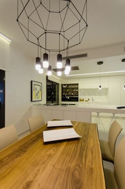 Villa 4 slpk in Orihuela Costa – foto 21
