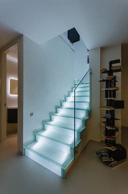 Villa 4 slpk in Orihuela Costa – foto 23