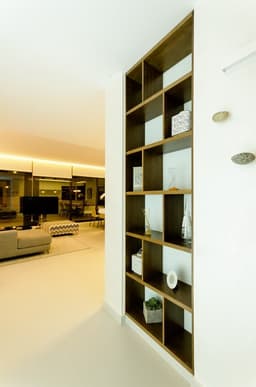 Villa 4 slpk in Orihuela Costa – foto 24