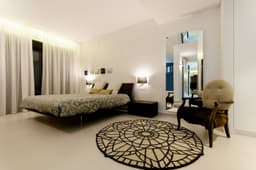 Villa 4 slpk in Orihuela Costa – foto 29