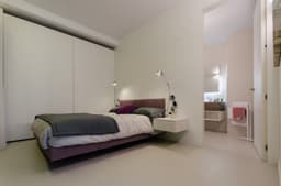 Villa 4 slpk in Orihuela Costa – foto 30