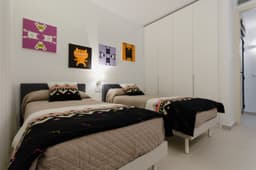 Villa 4 slpk in Orihuela Costa – foto 31
