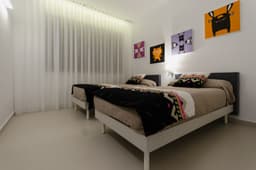 Villa 4 slpk in Orihuela Costa – foto 32
