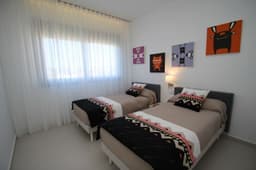 Villa 4 slpk in Orihuela Costa – foto 34