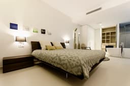 Villa 4 slpk in Orihuela Costa – foto 35