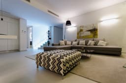 Villa 4 slpk in Orihuela Costa – foto 37