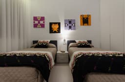 Villa 4 slpk in Orihuela Costa – foto 39