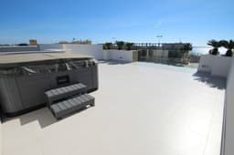 Villa 4 slpk in Orihuela Costa – foto 4