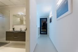 Villa 4 slpk in Orihuela Costa – foto 40