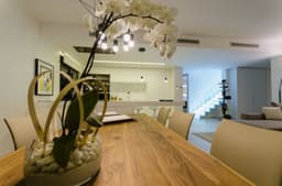 Villa 4 slpk in Orihuela Costa – foto 41