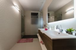 Villa 4 slpk in Orihuela Costa – foto 42