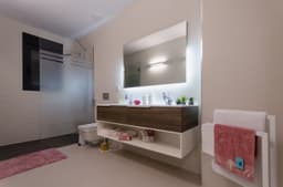 Villa 4 slpk in Orihuela Costa – foto 43