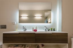 Villa 4 slpk in Orihuela Costa – foto 44