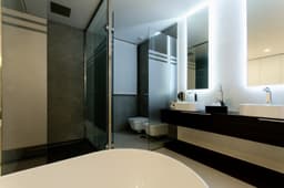 Villa 4 slpk in Orihuela Costa – foto 46