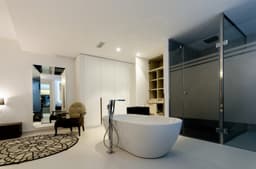 Villa 4 slpk in Orihuela Costa – foto 47