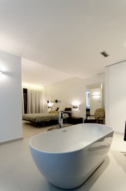 Villa 4 slpk in Orihuela Costa – foto 48