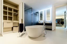 Villa 4 slpk in Orihuela Costa – foto 49