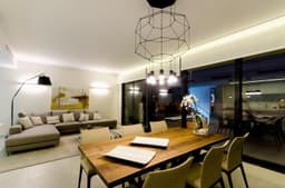 Villa 4 slpk in Orihuela Costa – foto 5