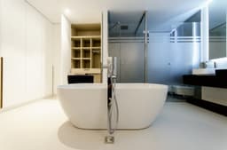 Villa 4 slpk in Orihuela Costa – foto 50