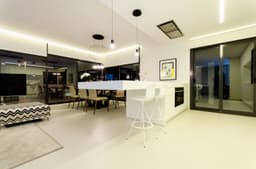 Villa 4 slpk in Orihuela Costa – foto 6
