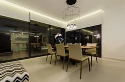 Villa 4 slpk in Orihuela Costa – foto 7