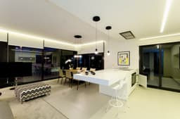 Villa 4 slpk in Orihuela Costa – foto 8