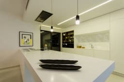 Villa 4 slpk in Orihuela Costa – foto 9