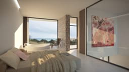 Villa 4 slpk in Orihuela Costa – foto 7