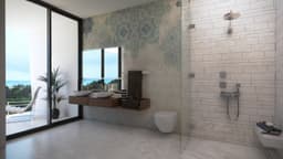 Villa 4 slpk in Orihuela Costa – foto 8
