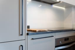 Woning 3 slpk in Gran Alacant – foto 14