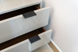Woning 3 slpk in Gran Alacant – foto 15