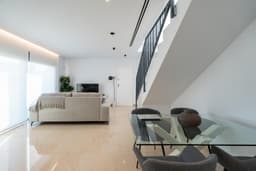 Woning 3 slpk in Gran Alacant – foto 16