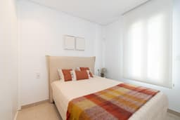 Woning 3 slpk in Gran Alacant – foto 20