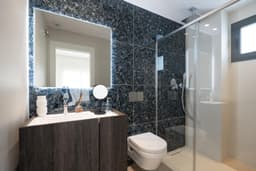 Woning 3 slpk in Gran Alacant – foto 24