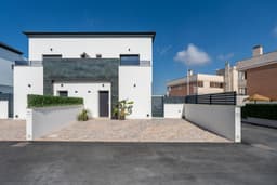 Woning 3 slpk in Gran Alacant – foto 37