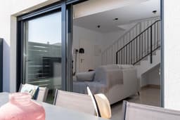 Woning 3 slpk in Gran Alacant – foto 5