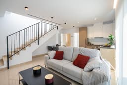 Woning 3 slpk in Gran Alacant – foto 7