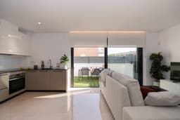 Woning 3 slpk in Gran Alacant – foto 9