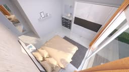 Villa 3 slpk in Ciudad Quesada – foto 11
