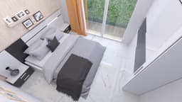 Villa 3 slpk in Ciudad Quesada – foto 13