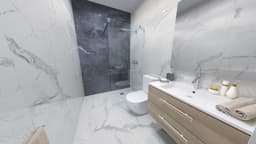 Villa 3 slpk in Ciudad Quesada – foto 14
