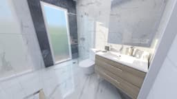 Villa 3 slpk in Ciudad Quesada – foto 15