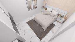 Villa 3 slpk in Ciudad Quesada – foto 17