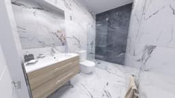 Villa 3 slpk in Ciudad Quesada – foto 18