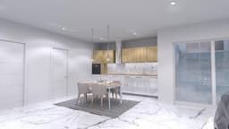 Villa 3 slpk in Ciudad Quesada – foto 19
