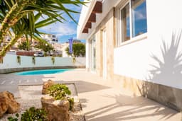 Villa 3 slpk in Ciudad Quesada – foto 23