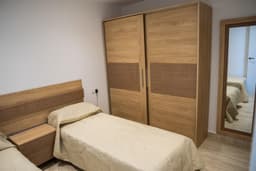 Villa 3 slpk in Ciudad Quesada – foto 27