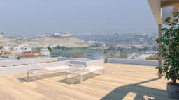 Villa 3 slpk in Ciudad Quesada – foto 3