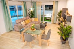 Villa 3 slpk in Ciudad Quesada – foto 31